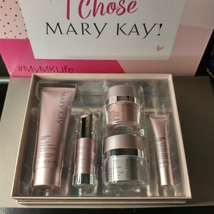 Mary Kay